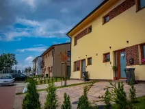 Pronájem rodinného domu, Říčany, Višňová, 120 m2