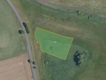 Prodej pole, Loučeň, 4726 m2
