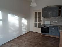 Prodej bytu 2+kk, Praha - Strašnice, Za poštou, 38 m2