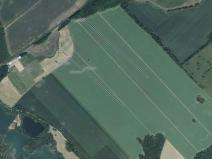 Prodej pole, Moravská Nová Ves, 18691 m2