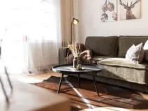 Prodej bytu 1+kk, Špindlerův Mlýn, 21 m2