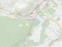 Dražba lesa, Bzenec, 4949 m2