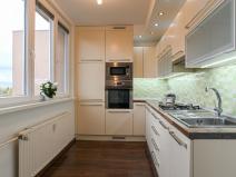 Prodej bytu 3+1, Havířov - Šumbark, Mládí, 68 m2