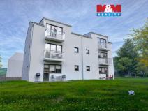 Prodej činžovního domu, Votice, Klášterní, 414 m2