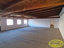 Pronájem kanceláře, Olomouc, Na střelnici, 96 m2