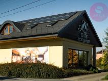 Prodej komerční nemovitosti, Ludgeřovice, Hlučínská, 309 m2