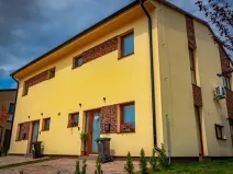 Pronájem rodinného domu, Říčany, Višňová, 120 m2