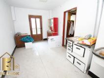 Prodej chaty, Liberk, 287 m2