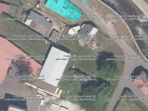 Prodej pozemku, Varnsdorf, 307 m2