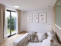 Prodej bytu 4+kk, Brno, Rolencova, 88 m2