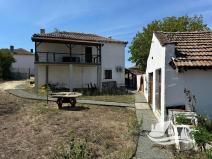 Prodej rodinného domu, Sofie, Bulharsko, 250 m2