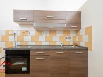 Pronájem bytu 2+1, Ostrava, Mariánskohorská, 51 m2