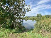 Prodej pozemku, Všenory, 692 m2