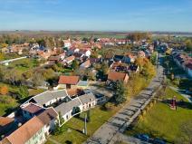 Prodej rodinného domu, Ivanovice na Hané, 107 m2