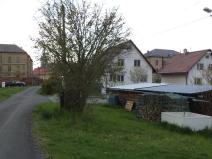 Prodej pozemku, Vidnava, 122 m2