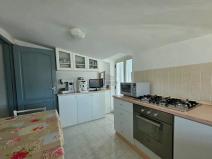 Prodej atypického bytu, Scalea, Itálie, 160 m2