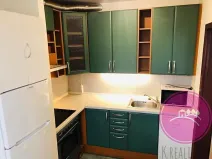 Prodej bytu 2+1, Olomouc, Rožňavská, 43 m2