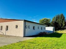 Prodej rodinného domu, Orlické Záhoří, 110 m2