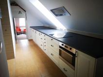 Pronájem bytu 4+1, Babice, 90 m2