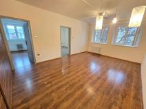 Pronájem bytu 3+1, Frenštát pod Radhoštěm, Dolní, 61 m2