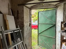 Pronájem - jiné, Praha, K Horkám, 30 m2