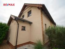 Prodej rodinného domu, Plzeň, 103 m2