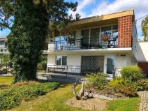 Prodej rodinného domu, Ostrava - Poruba, V Zahradách, 285 m2