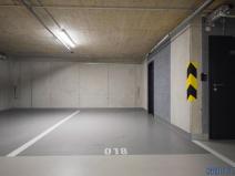 Pronájem ostatní, Praha - Smíchov, U Lihovaru