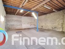 Pronájem skladu, Praha - Ruzyně, Staré náměstí, 110 m2