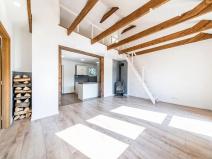 Prodej rodinného domu, Ostrava, Fišerova, 108 m2