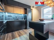 Prodej rodinného domu, Oleška - Králka, 137 m2