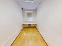 Pronájem kanceláře, Řevnice, 10 m2