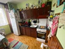 Prodej bytu 3+1, Olomouc - Lazce, Lazecká, 62 m2