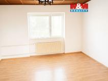 Pronájem bytu 2+1, Šenov u Nového Jičína, Anenská, 72 m2