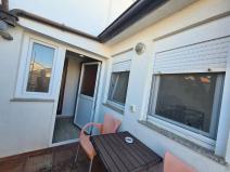 Prodej rodinného domu, Medulin, Chorvatsko, 74 m2