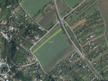 Prodej pole, Znojmo, 3123 m2