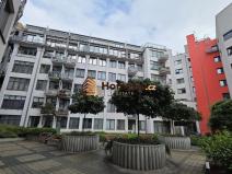 Prodej ostatní, Praha - Nusle, Kloboučnická