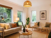 Pronájem rodinného domu, Zlončice, 95 m2