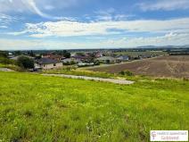 Prodej pozemku pro bydlení, Konárovice, Zadní Zájezd, 1290 m2