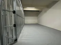 Pronájem - jiné, Praha - Vinohrady, 33 m2