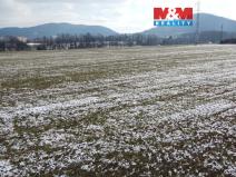 Prodej pole, Neplachovice, 1824 m2