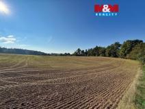 Prodej pole, Ratibořské Hory - Vřesce, 46982 m2