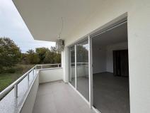 Prodej bytu 3+kk, Medulin, Chorvatsko, 60 m2