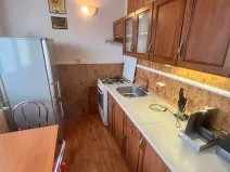 Pronájem bytu 2+1, Prostějov, sídl. Svobody, 57 m2