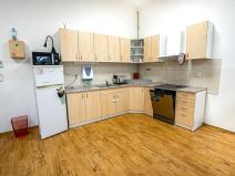 Pronájem bytu 4+kk, Lochovice, 105 m2