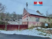 Prodej zemědělské usedlosti, Pnětluky - Konětopy, 1566 m2