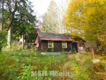 Prodej rodinného domu, Frýdlant nad Ostravicí, Podlesí, 36 m2