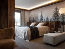 Prodej bytu 2+kk, Josefův Důl, 23 m2