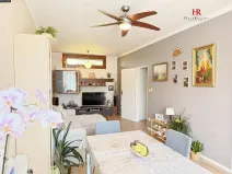 Pronájem bytu 2+1, Týnec nad Sázavou, Na Kněžině, 65 m2