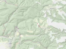 Dražba pozemku, Dobřeň, 162 m2